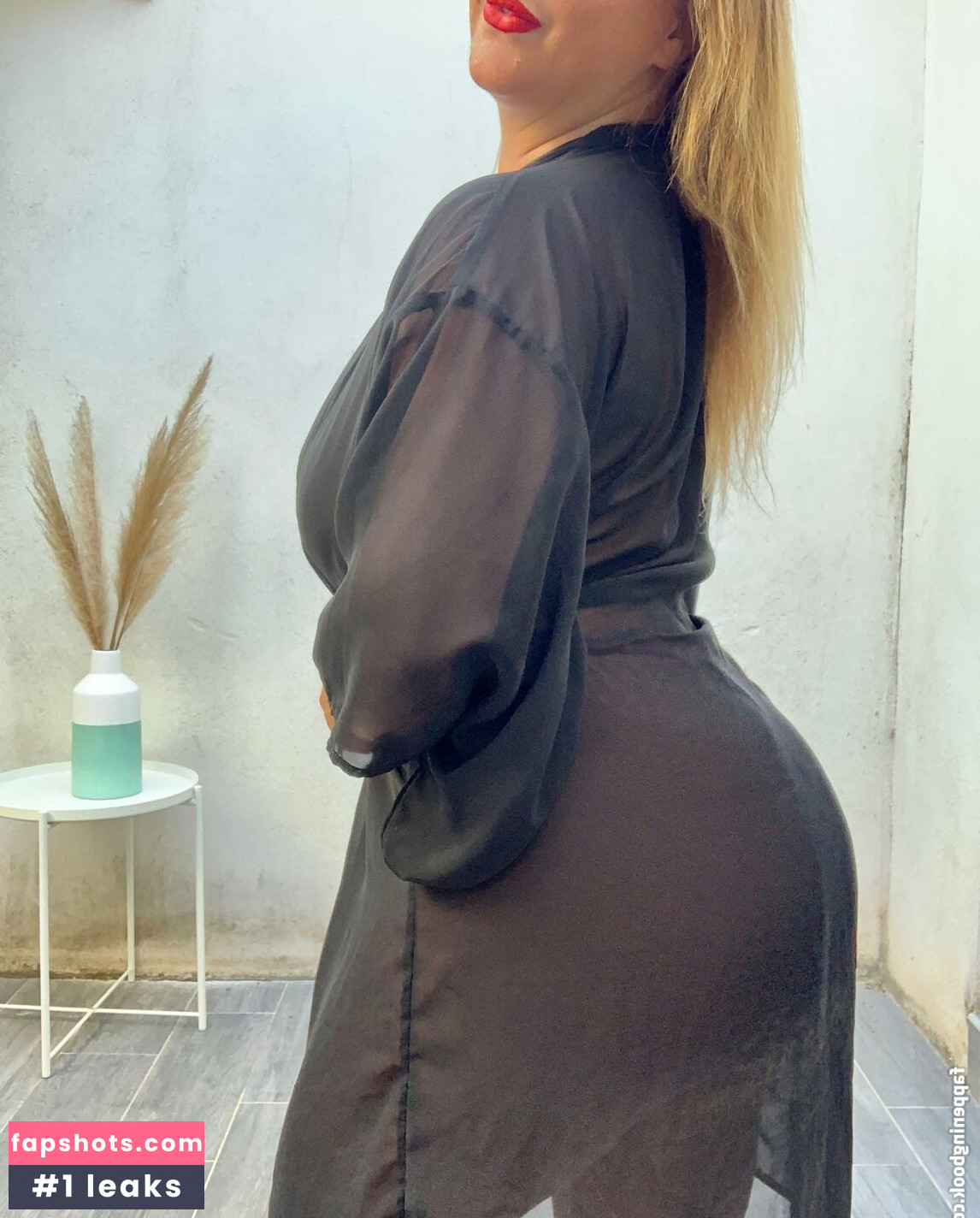 Loli_fit Nahé úniky fotek pouze od fanoušků #4 - Fapshots