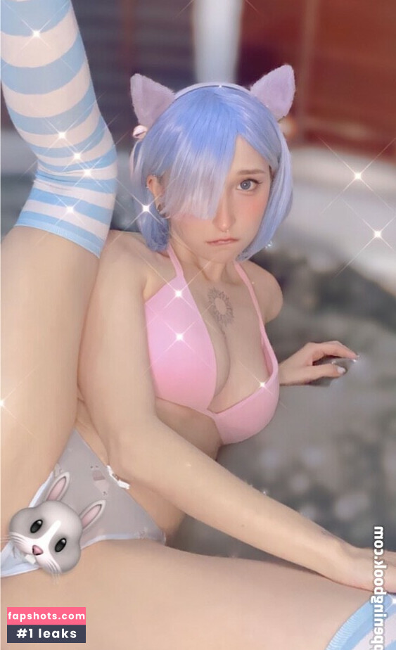 Loli Molly gallery photo #105