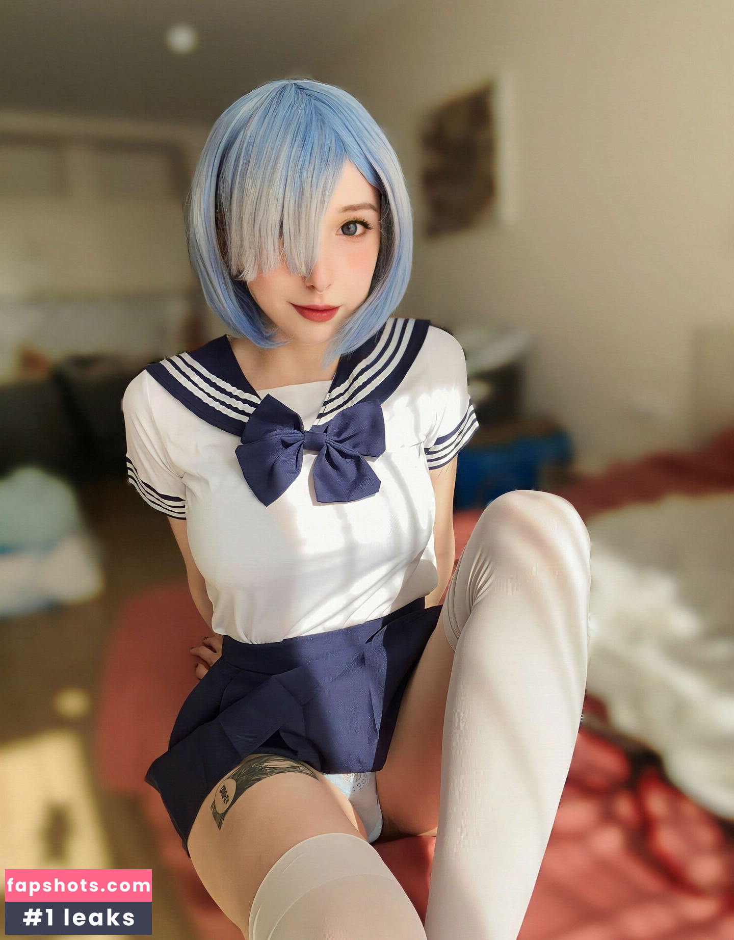 Loli Molly gallery photo #113