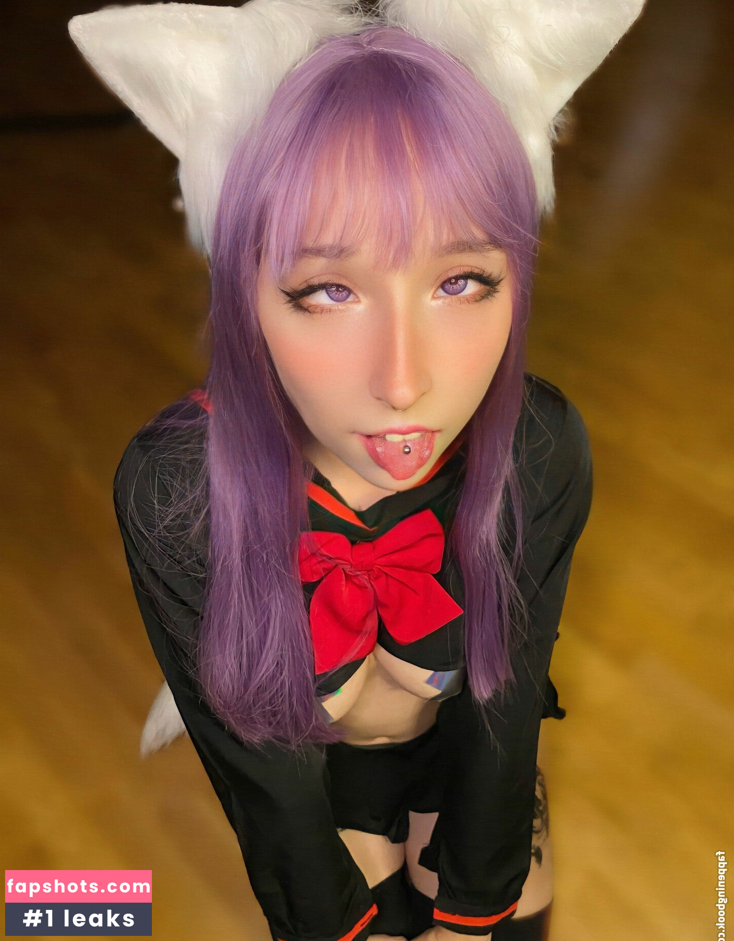 Loli Molly gallery photo #123