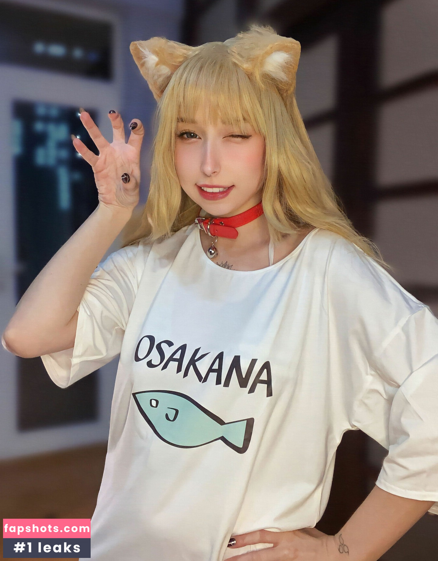 Loli Molly gallery photo #127