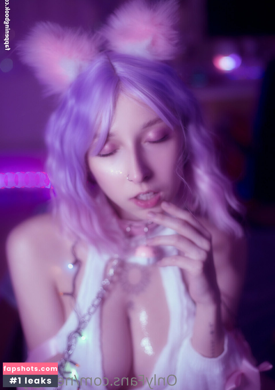 Loli Molly gallery photo #156