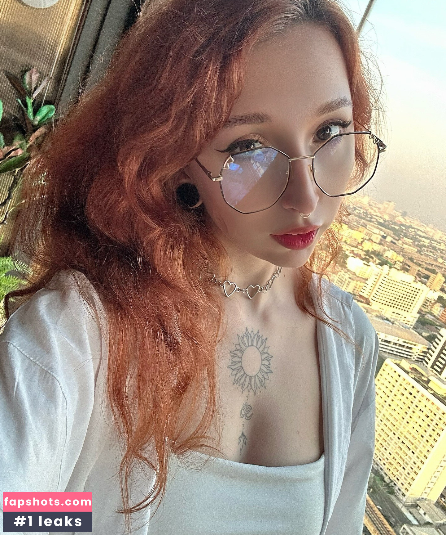 Loli Molly gallery photo #18