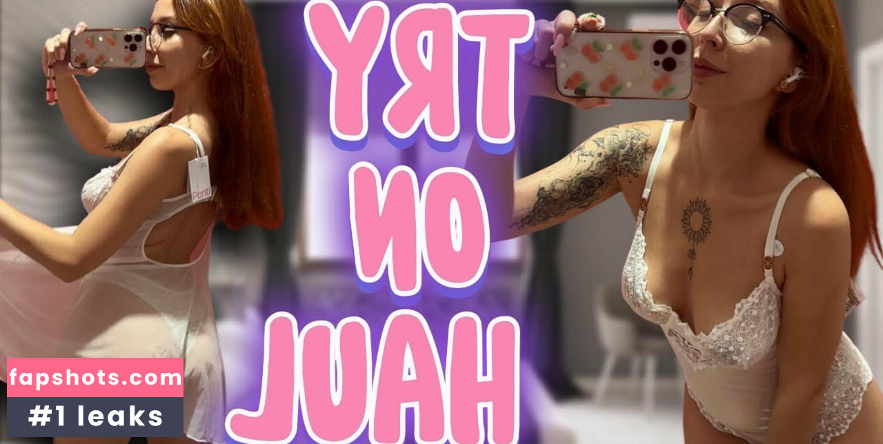 Loli Molly gallery photo #28