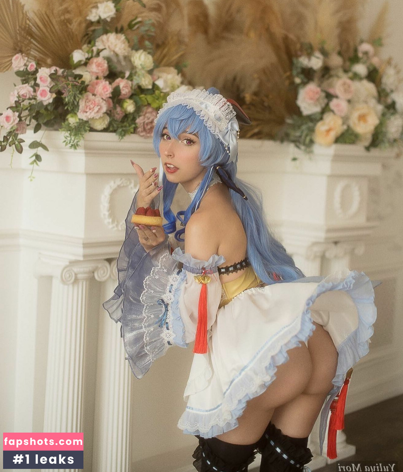 Loli Molly gallery photo #36