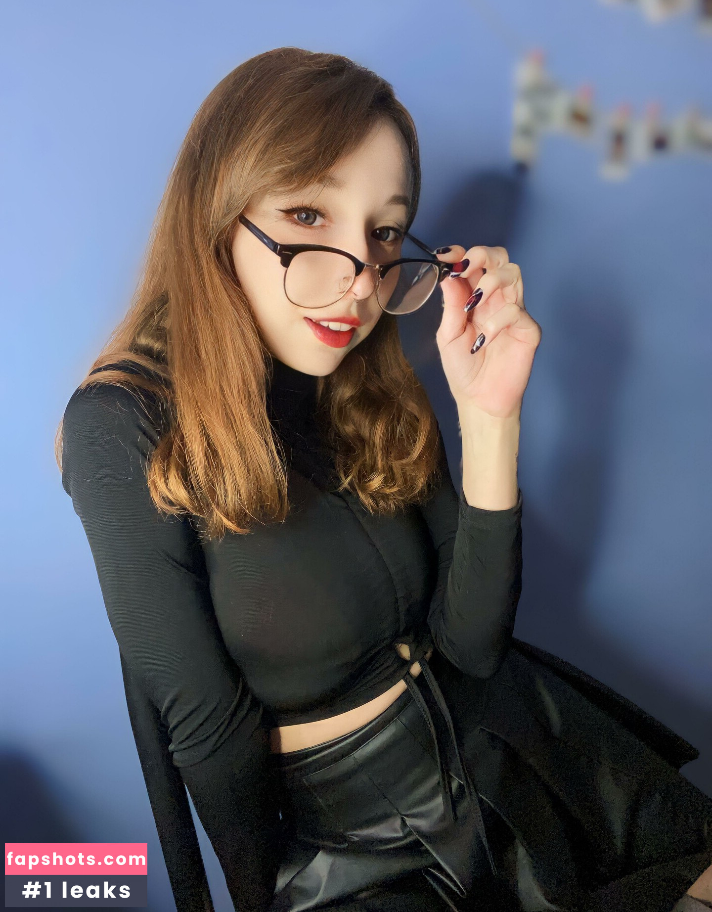 Loli Molly gallery photo #74