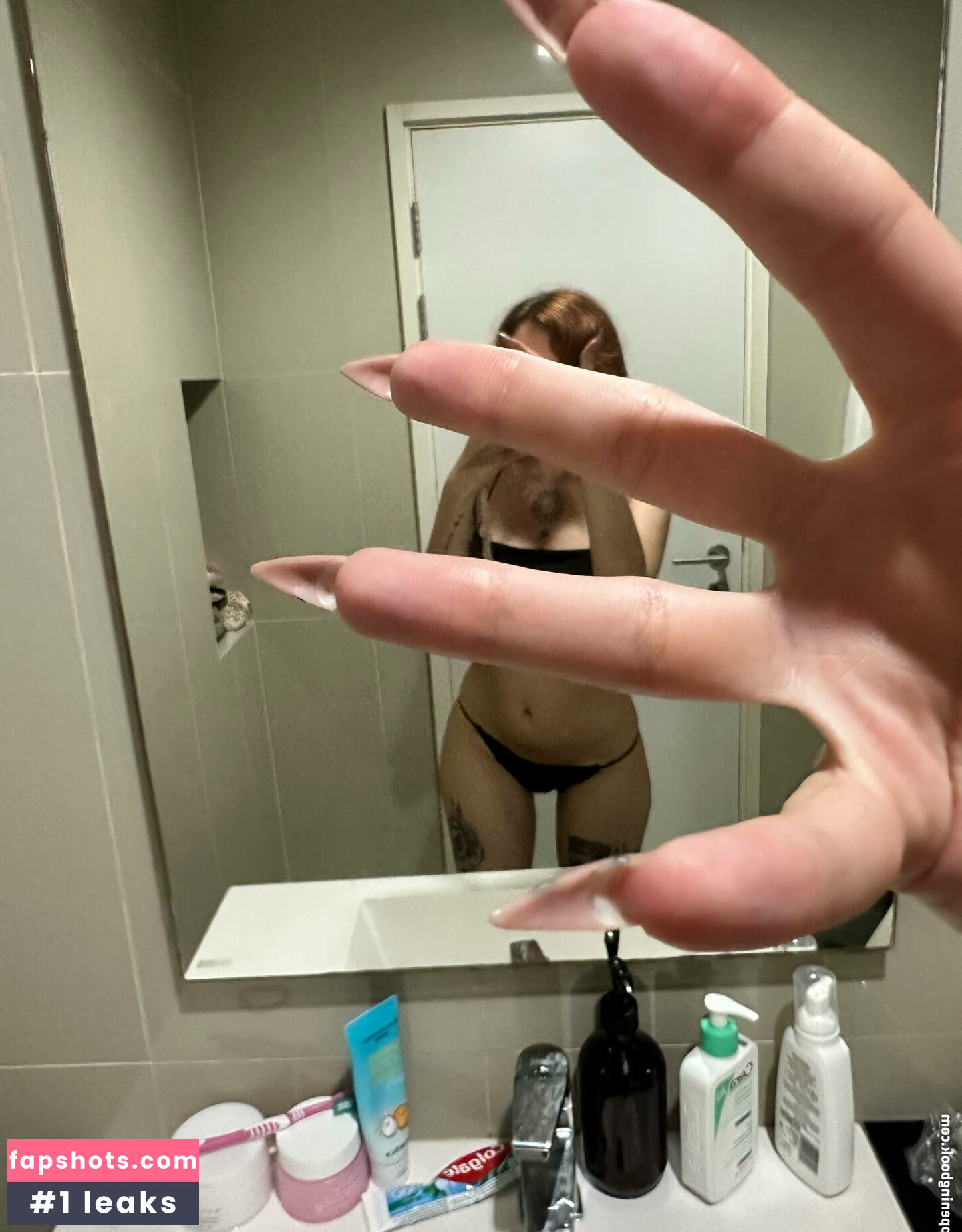 Loli Molly gallery photo #80