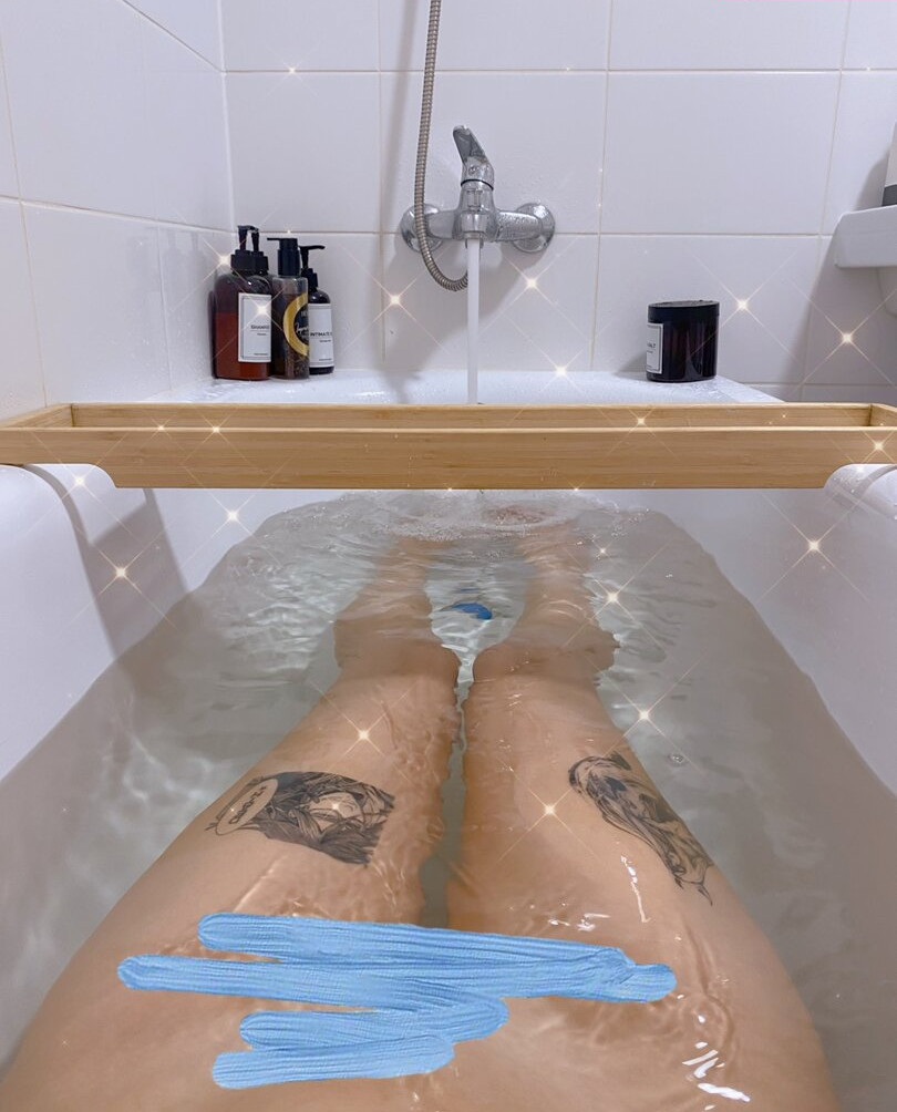 loli-molly Nahé úniky fotek pouze od fanoušků #181 - Fapshots