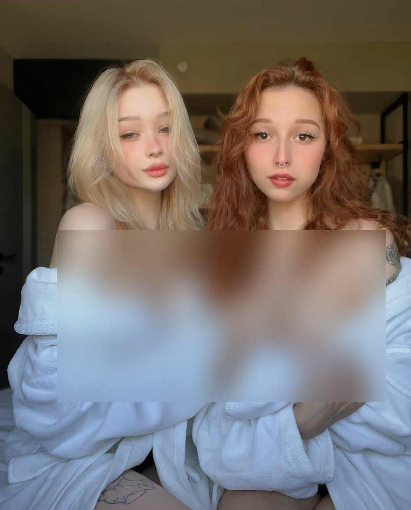 loli-molly Nahé úniky fotek pouze od fanoušků #188 - Fapshots