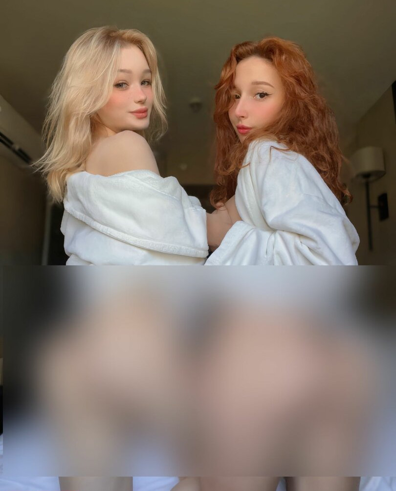 loli-molly Nahé úniky fotek pouze od fanoušků #190 - Fapshots