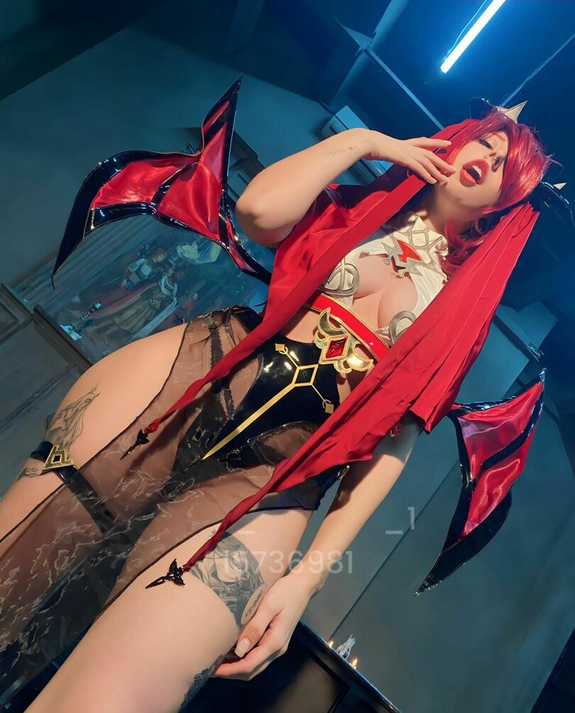 loli-molly Nahé úniky fotek pouze od fanoušků #229 - Fapshots