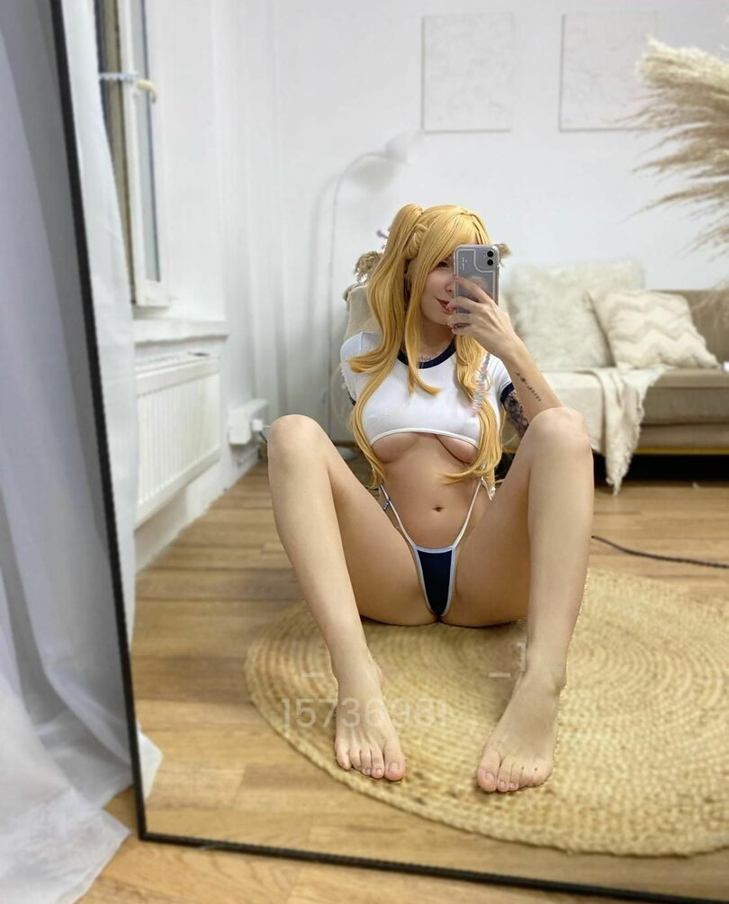 loli-molly Nude Leaks OnlyFans Photos #248 - LeakJerk