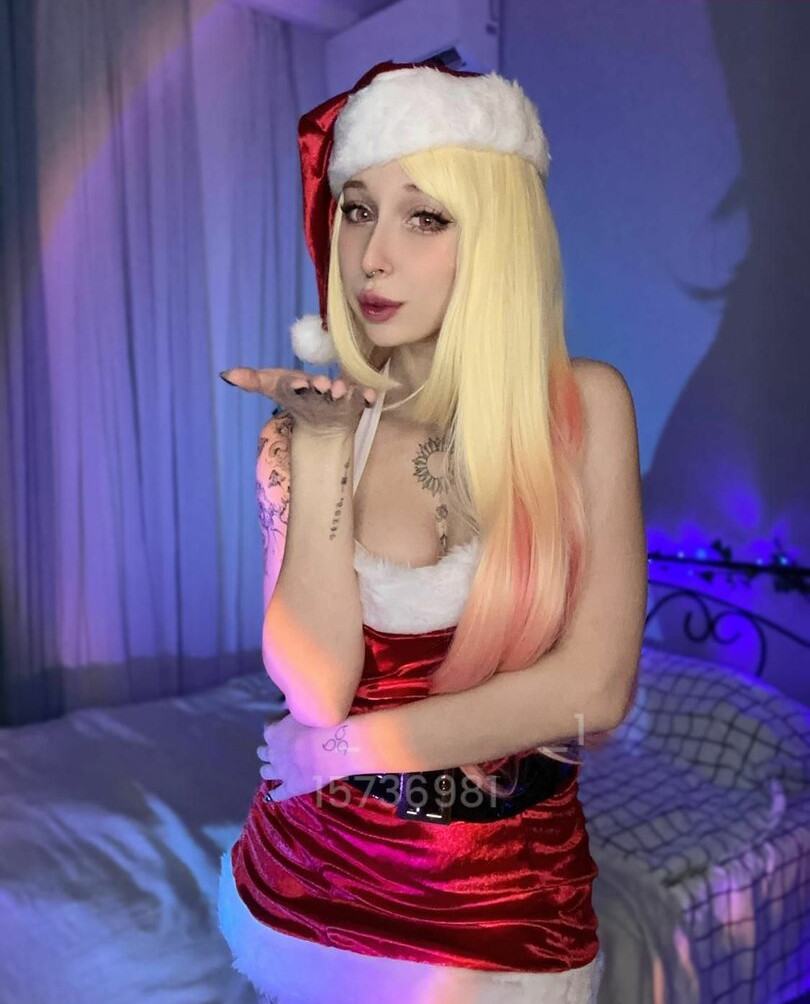 loli-molly Nude Leaks OnlyFans Photos #276 - LeakJerk