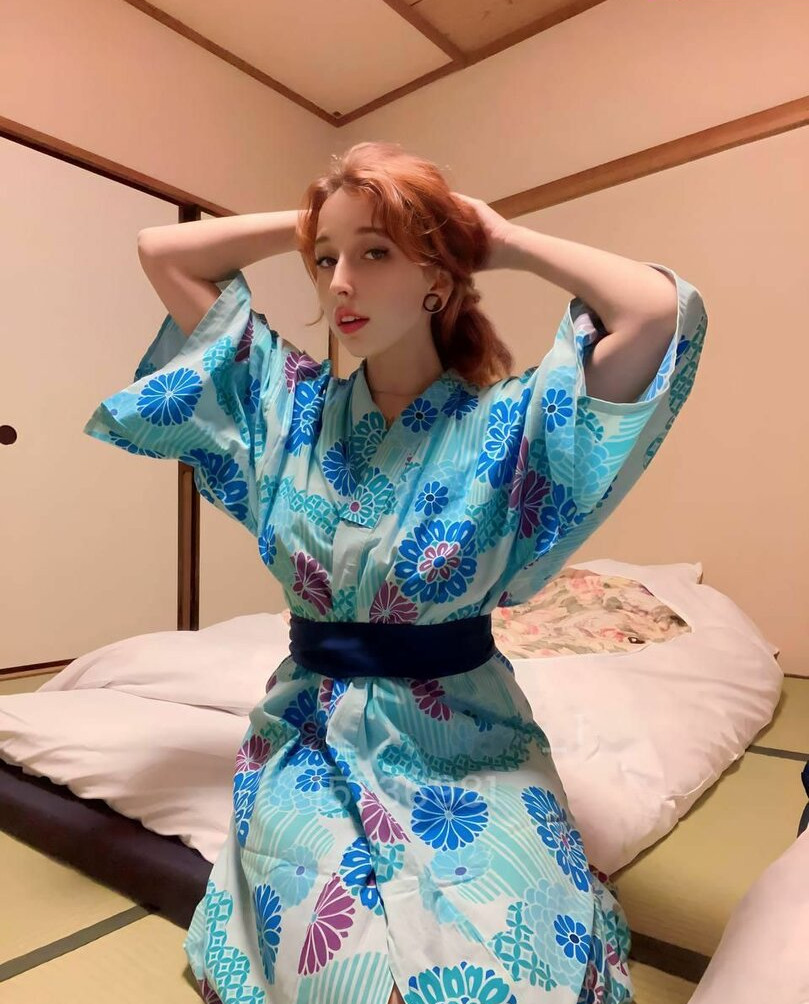 loli-molly Nude Leaks OnlyFans Photos #292 - LeakJerk