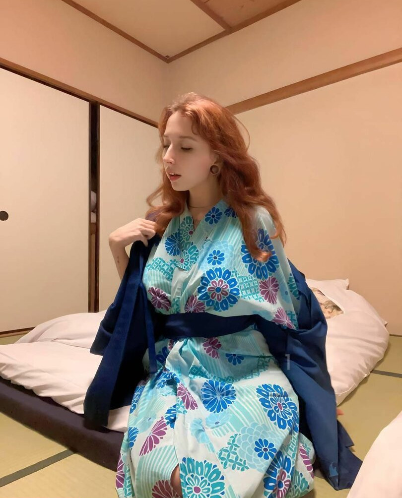 loli-molly Nude Leaks OnlyFans Photos #293 - LeakJerk