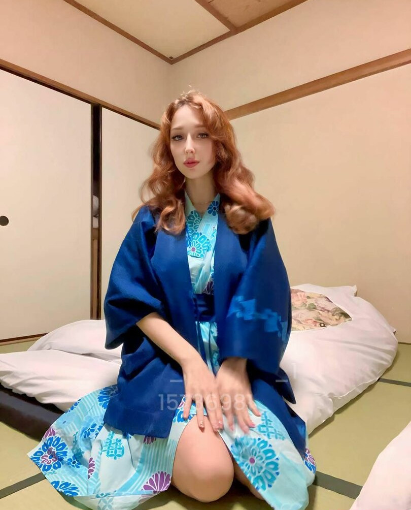 loli-molly Nude Leaks OnlyFans Photos #294 - LeakJerk