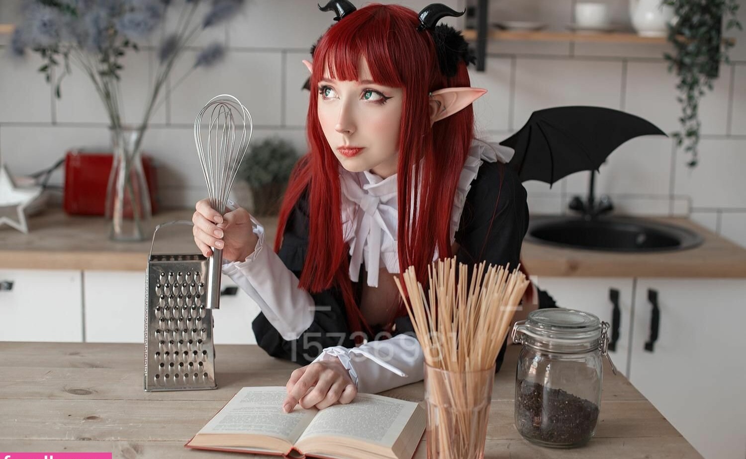 loli-molly Nude Leaks OnlyFans Photos #362 - LeakJerk