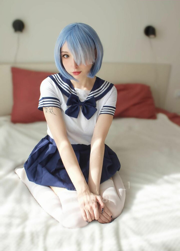 loli-molly Nude Leaks OnlyFans Photos #371 - LeakJerk