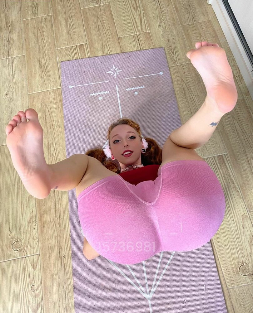 loli-molly Nude Leaks OnlyFans Photos #392 - LeakJerk