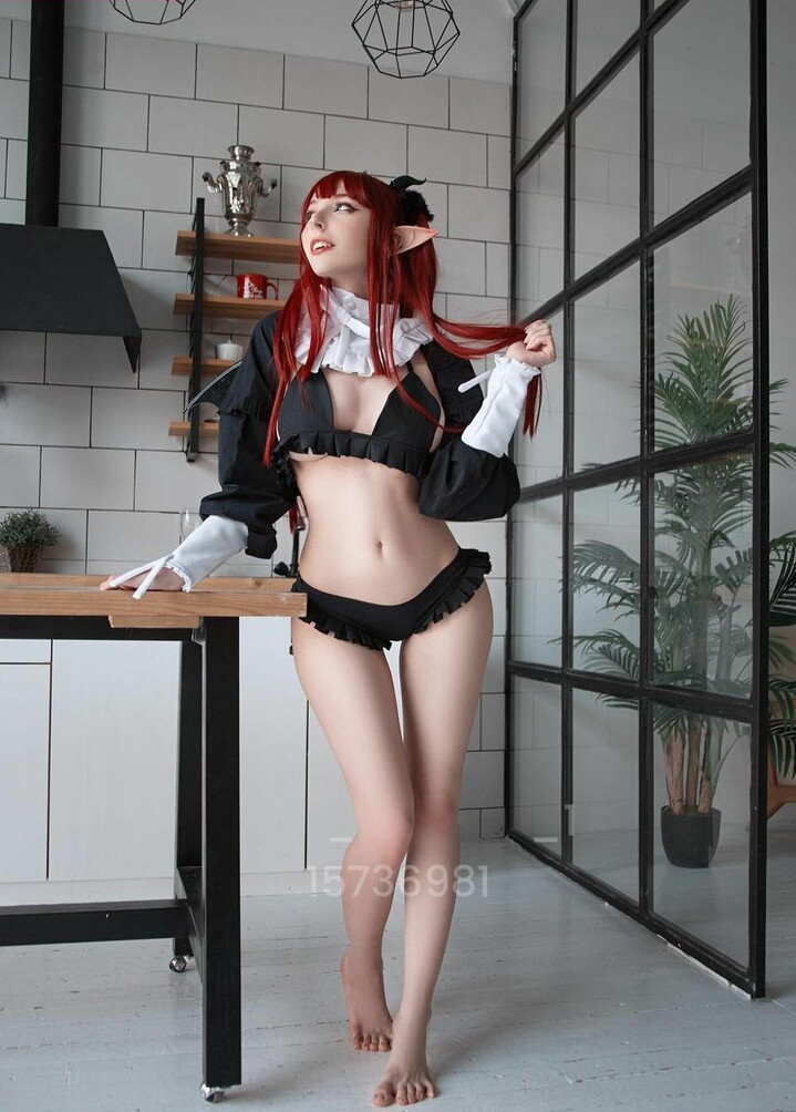 loli-molly Nahé úniky fotek pouze od fanoušků #422 - Fapshots