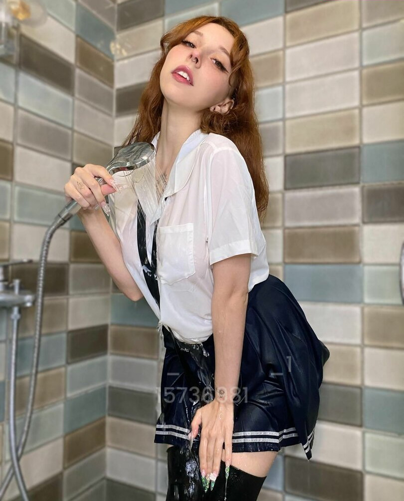 loli-molly Nahé úniky fotek pouze od fanoušků #430 - Fapshots