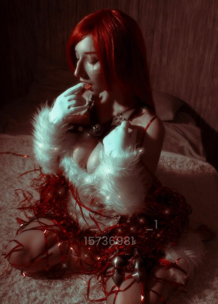 loli-molly Nahé úniky fotek pouze od fanoušků #434 - Fapshots