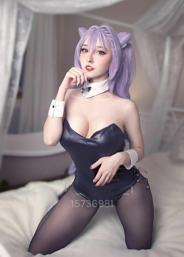 loli-molly Nahé úniky fotek pouze od fanoušků #438 - Fapshots