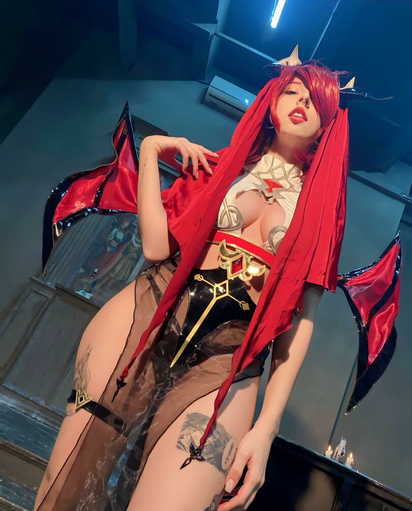 loli-molly Nahé úniky fotek pouze od fanoušků #498 - Fapshots