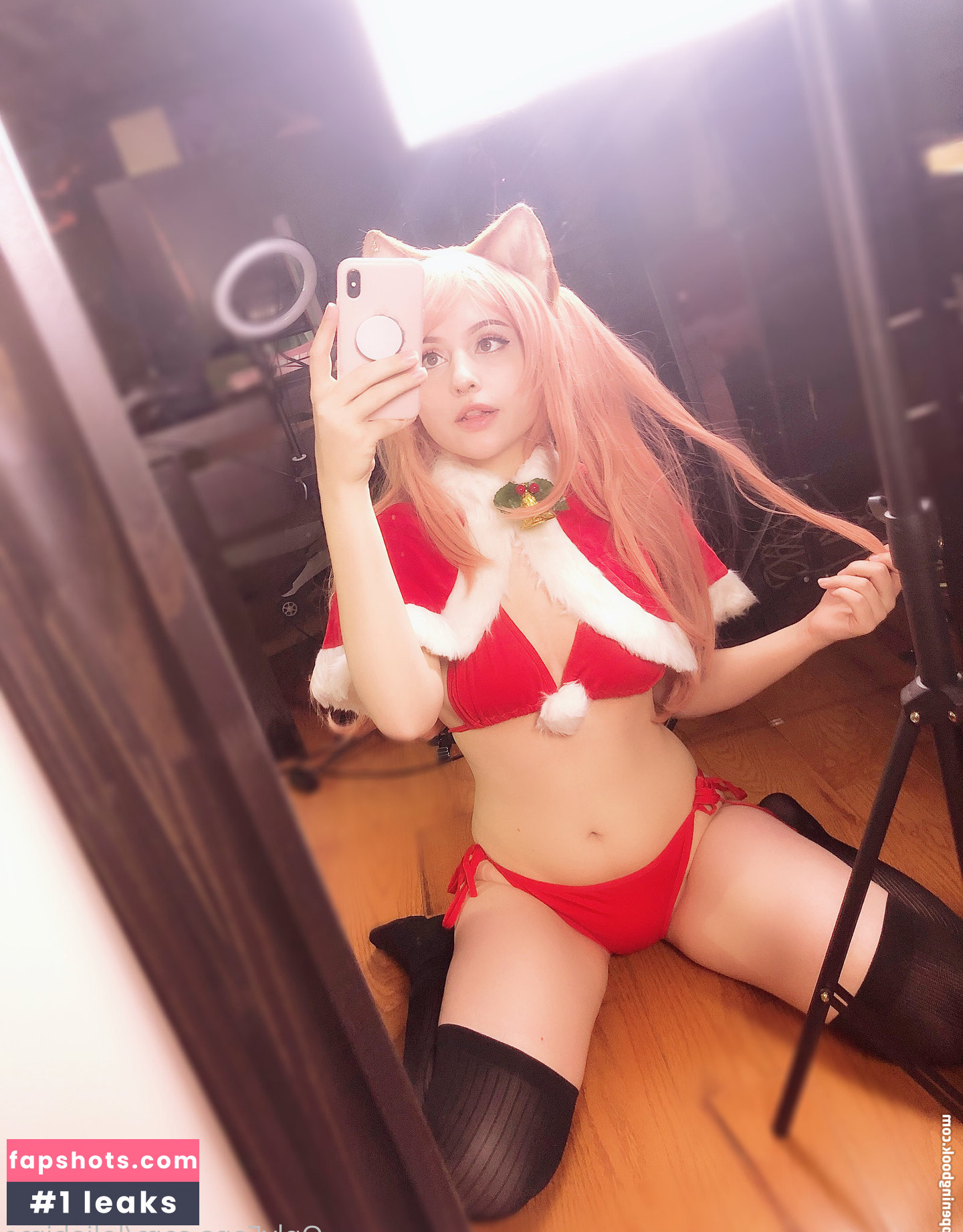 Lolia.hime gallery photo #12
