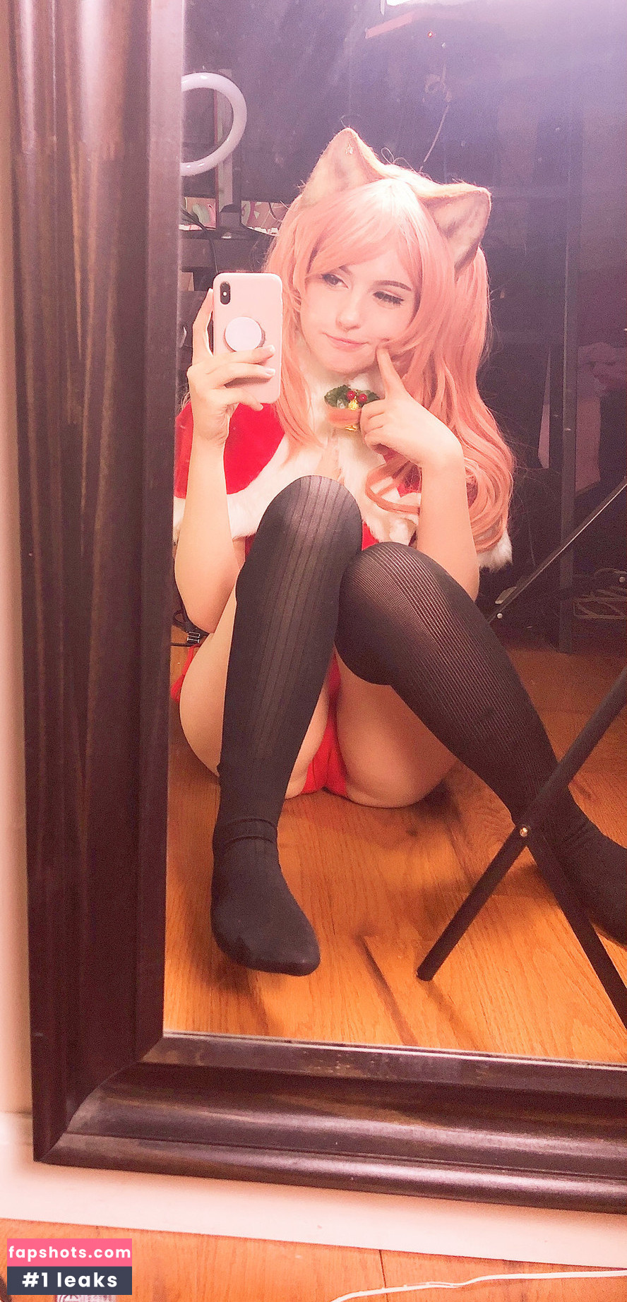 Lolia.hime gallery photo #13