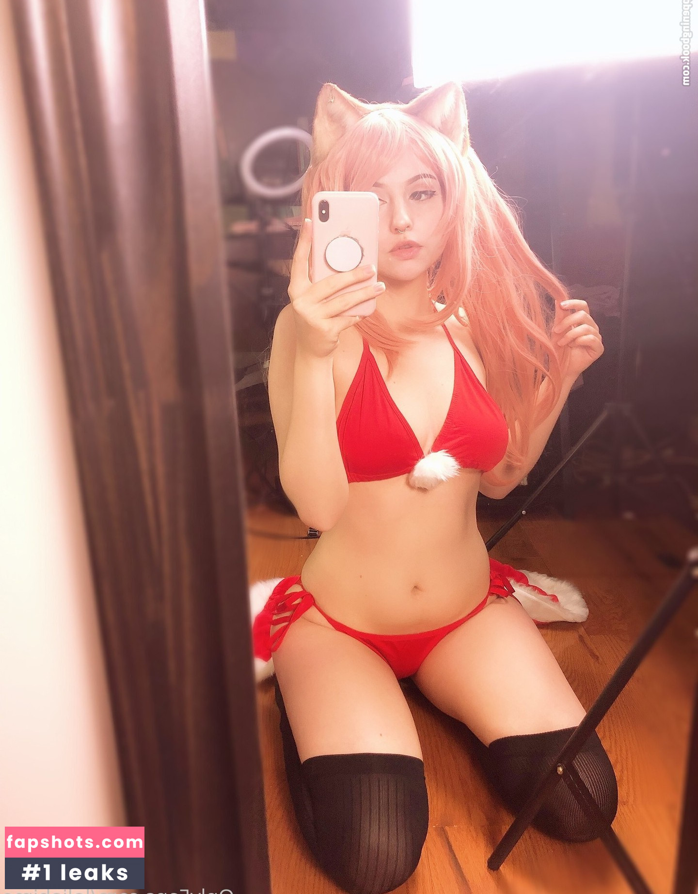 Lolia.hime gallery photo #5