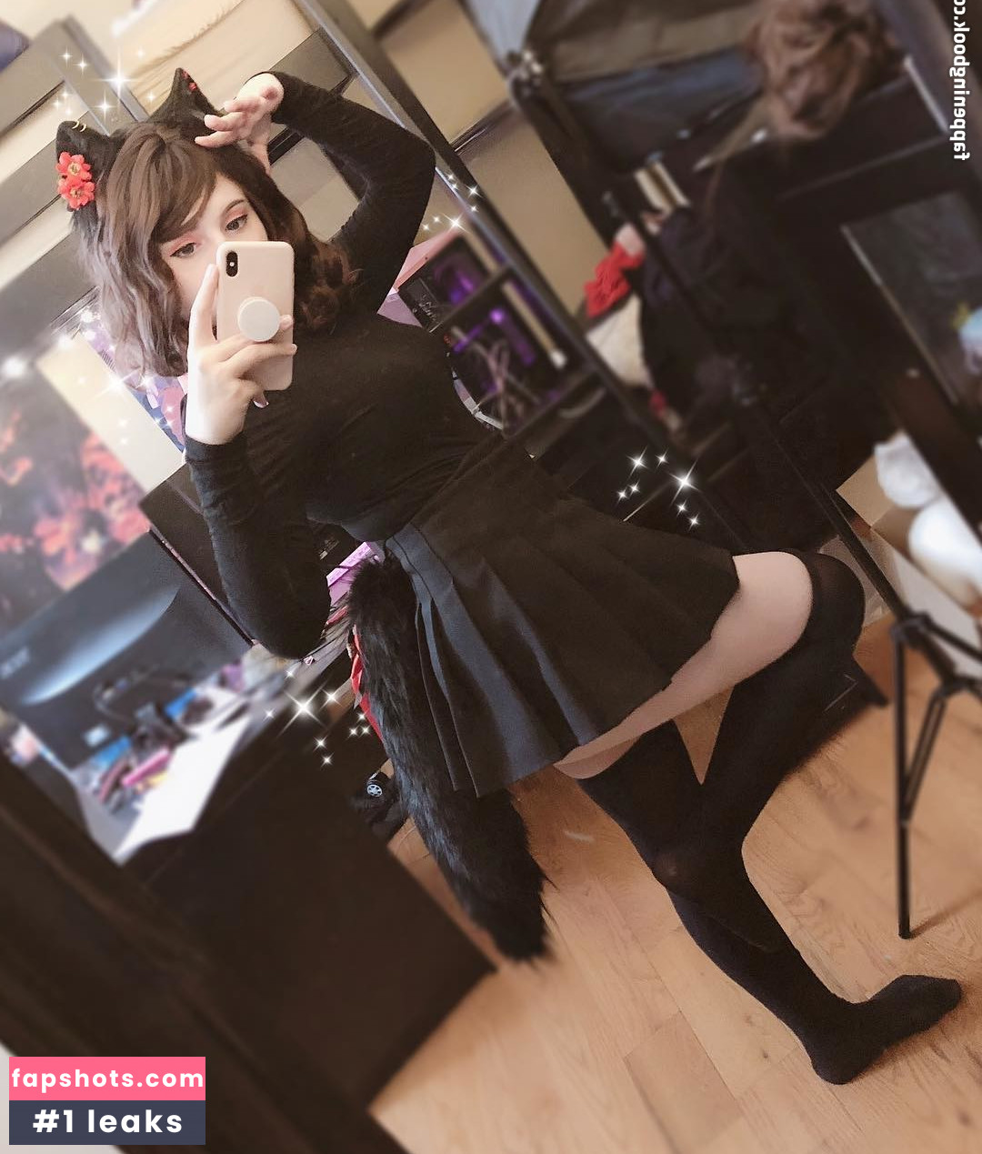 Lolia.hime gallery photo #6