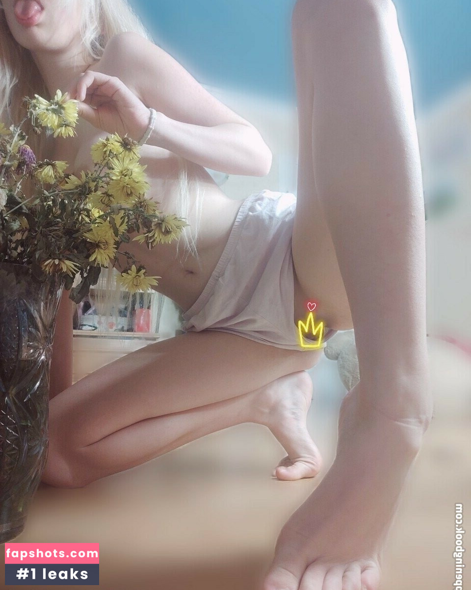 Lolibela Belaofficial Nude Leaks OnlyFans Photos #2 - Fapshots