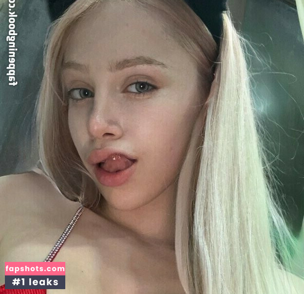 Lolibela Belaofficial Nude Leaks OnlyFans Photos #4 - Fapshots