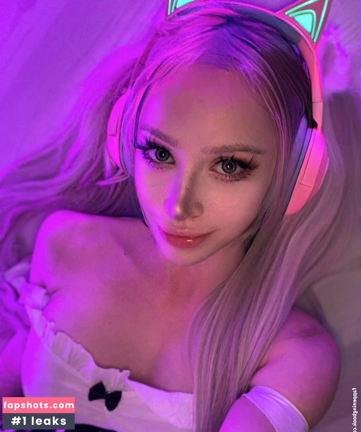 Lolibela Belaofficial