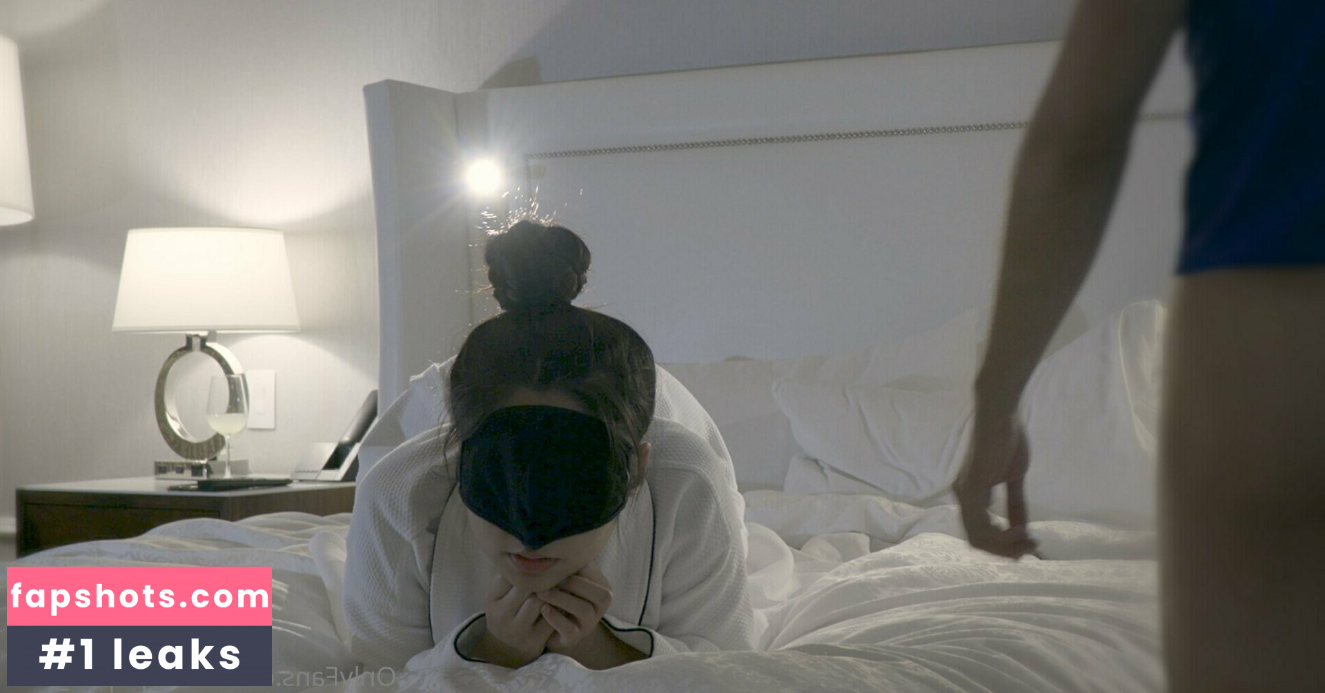 loliiiiipop99_vids gallery photo #18