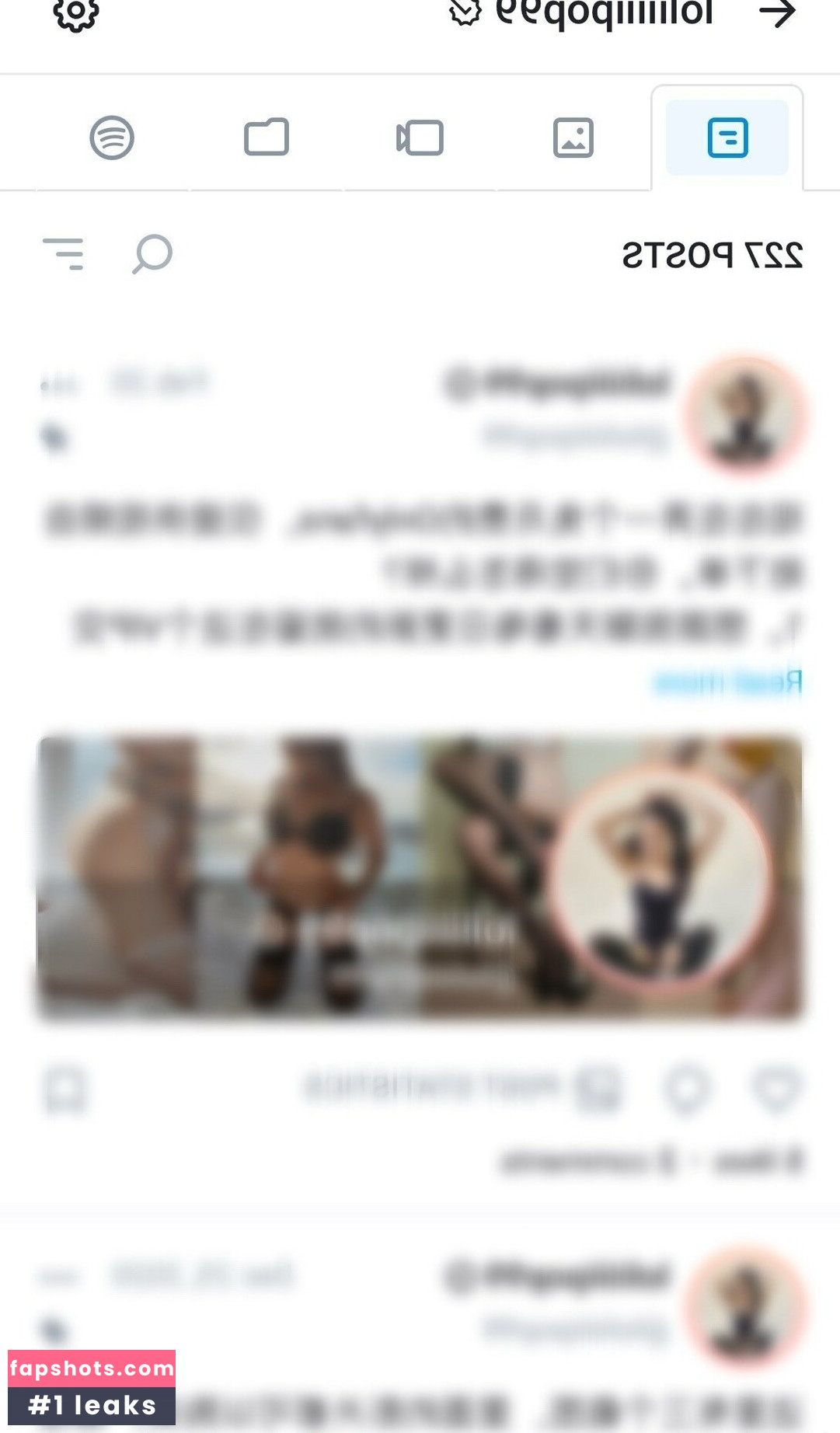 loliiiiipop99_vids gallery photo #23