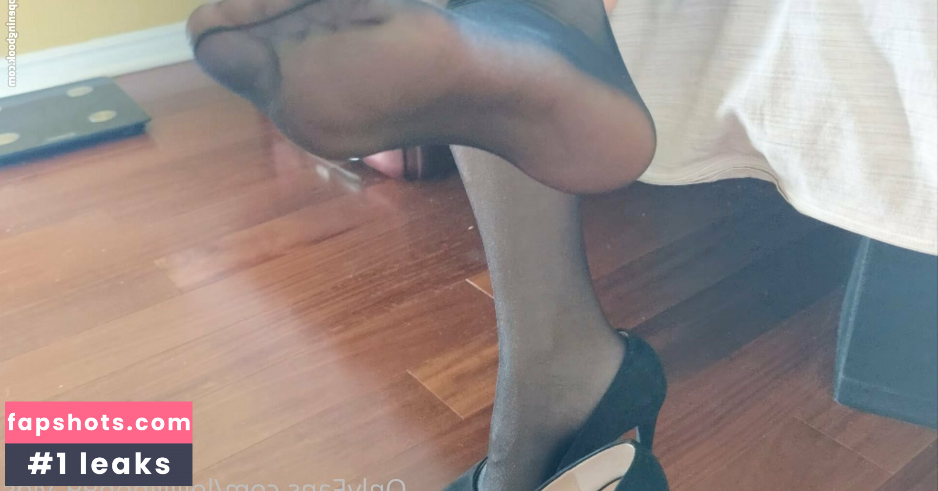 loliiiiipop99_vids gallery photo #24