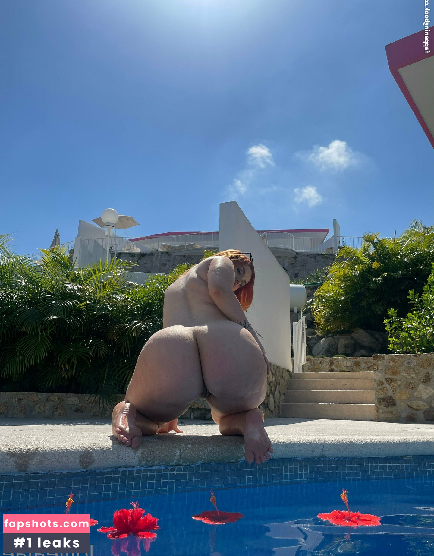 lolilealae Nahé úniky fotek pouze od fanoušků #143 - Fapshots