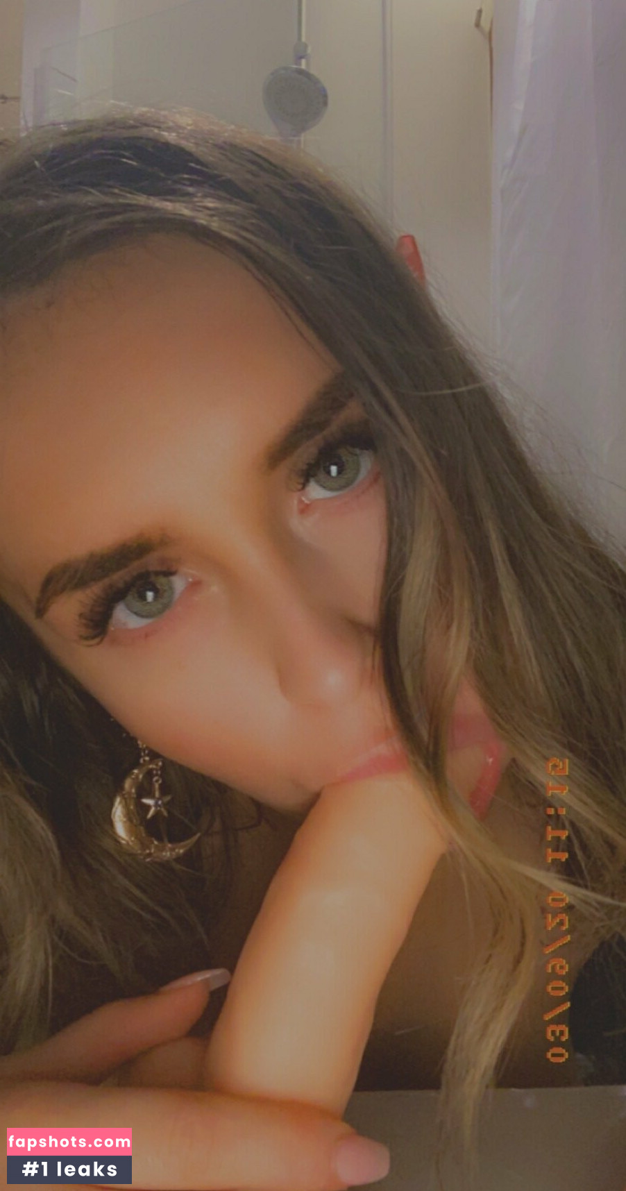 lolilealae Nahé úniky fotek pouze od fanoušků #164 - Fapshots