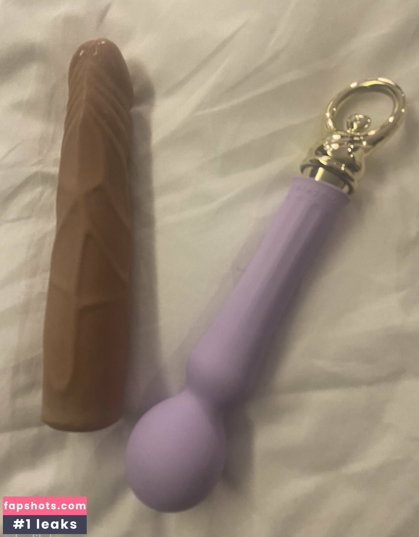 lolilealae Nahé úniky fotek pouze od fanoušků #169 - Fapshots