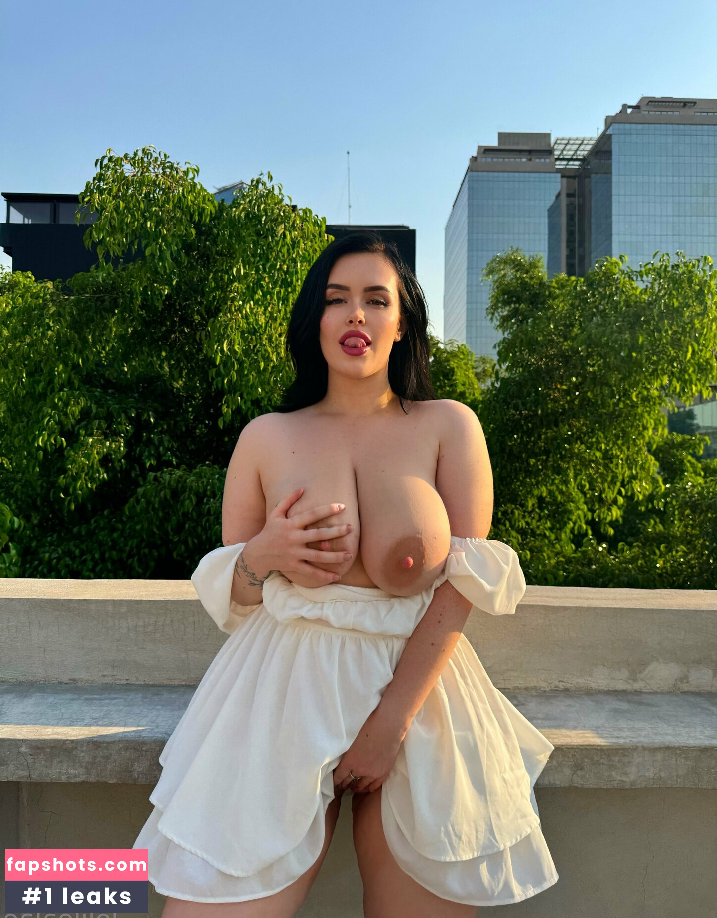 lolilealae Nahé úniky fotek pouze od fanoušků #50 - Fapshots