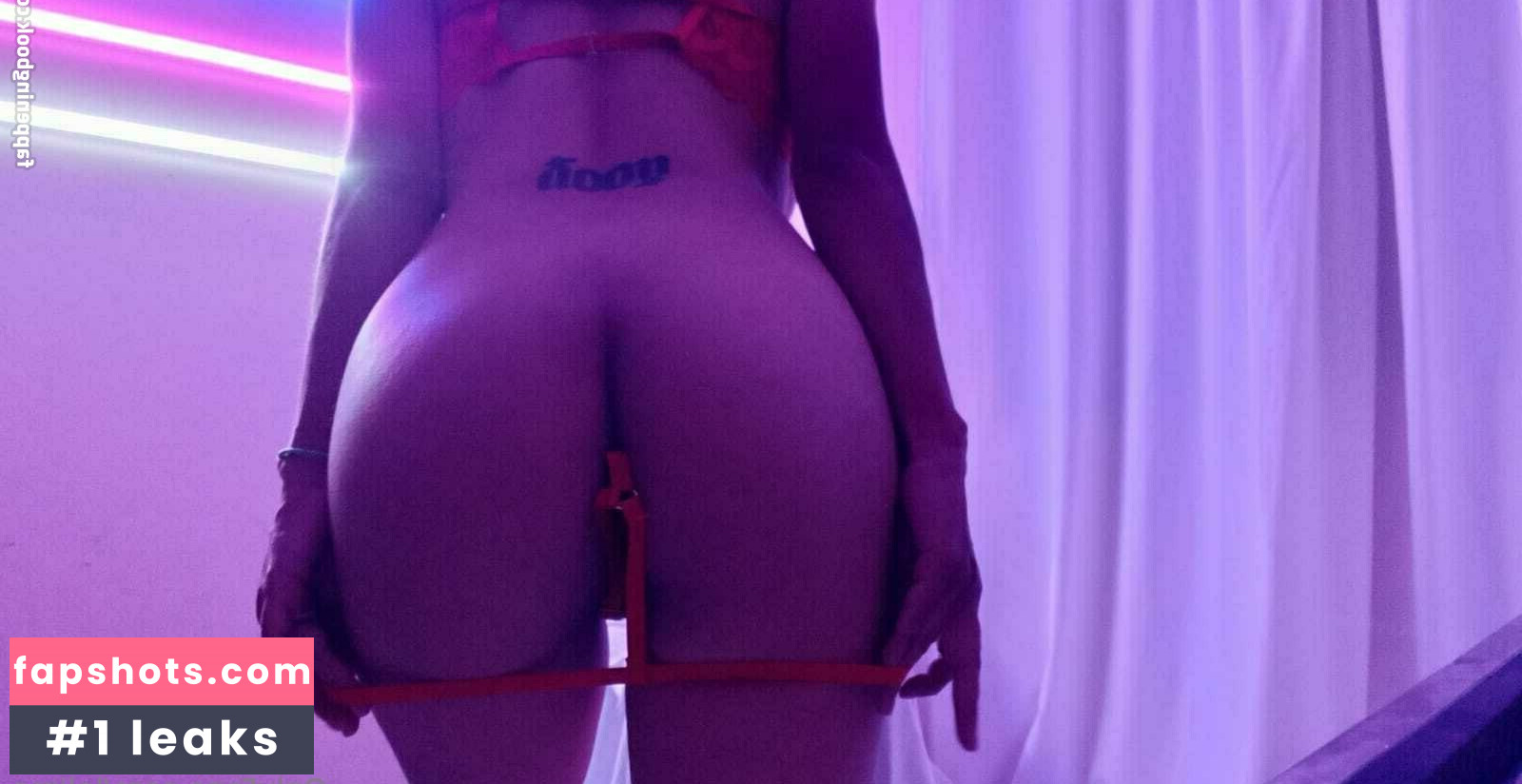 lolimc Nacktheit OnlyFans Fotos #14 - Fapshots