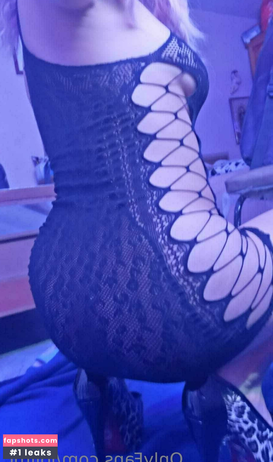 lolimc Nacktheit OnlyFans Fotos #4 - Fapshots