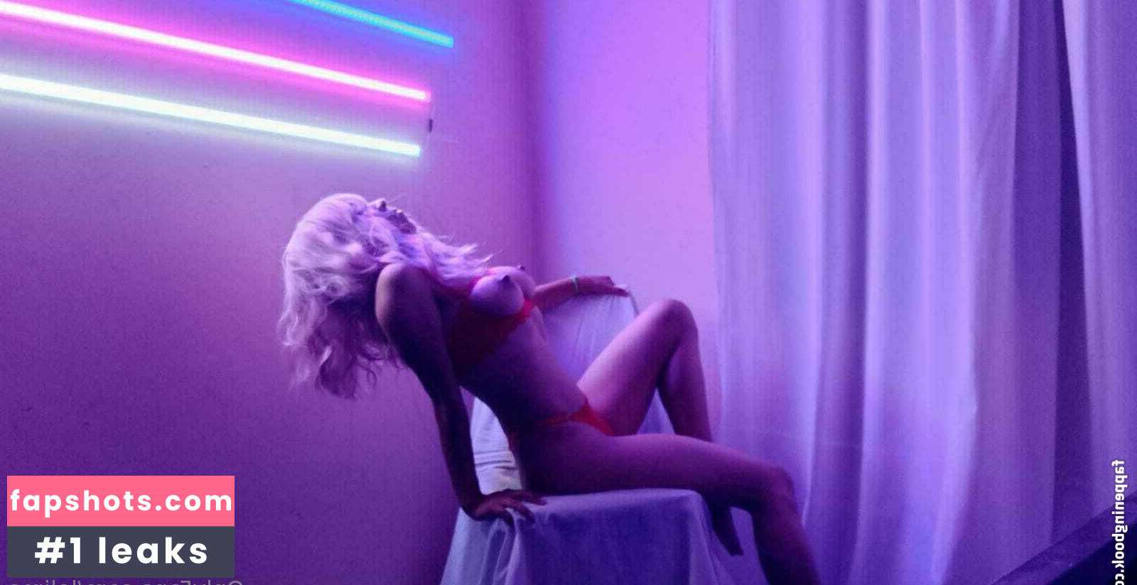 lolimc Nacktheit OnlyFans Fotos #6 - Fapshots