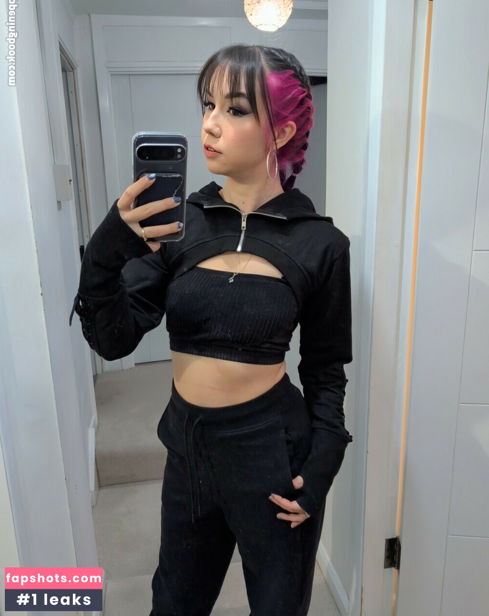 Lolipopgi gallery photo #11