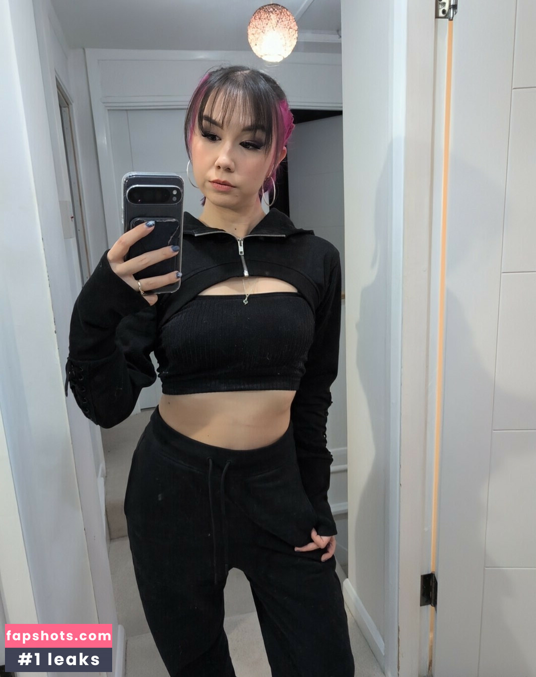 Lolipopgi gallery photo #10