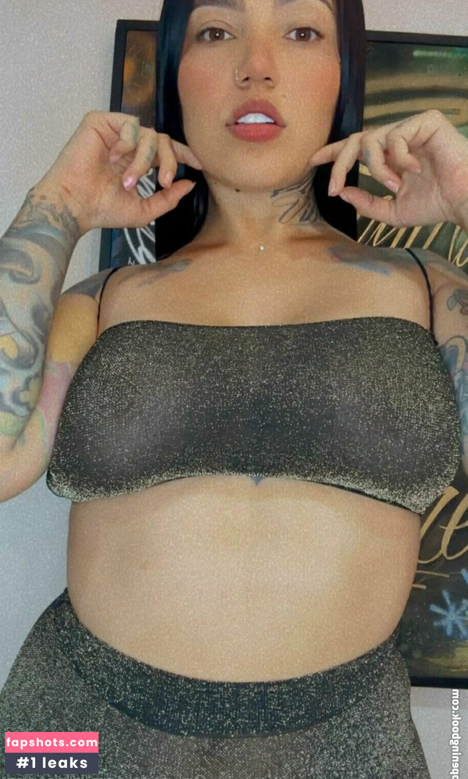 lolisaenz gallery photo #3