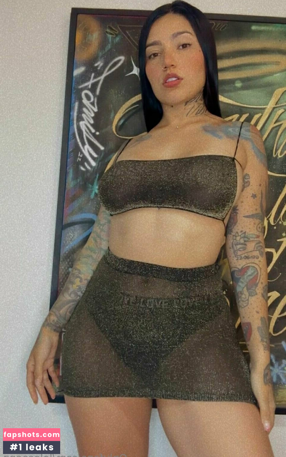 lolisaenz gallery photo #5