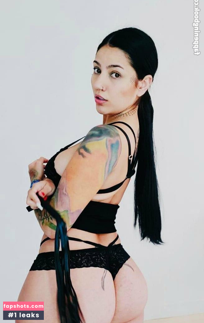 lolisaenz gallery photo #9